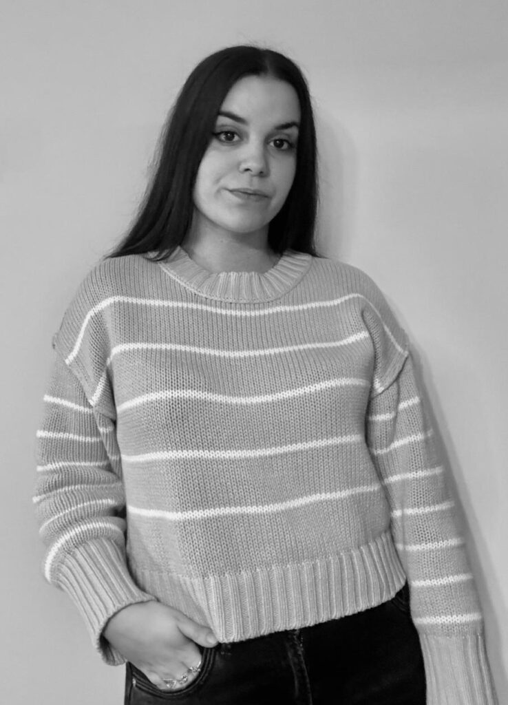 Cristina-Moron Cristina Morón